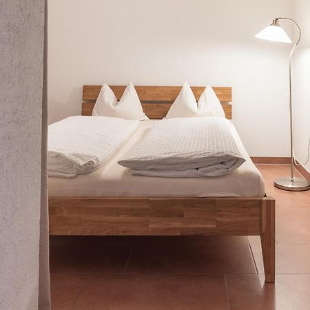Ferienwohnung Arndt Fulpmes Exterior foto